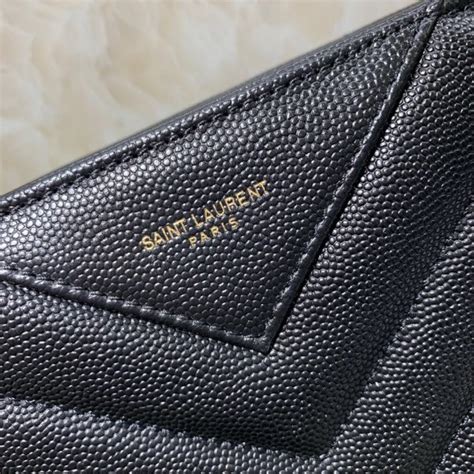 ysl laden deutschland|ysl online shop.